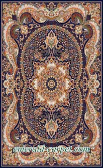 700شانه - چیچک-سرمه ای