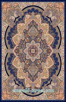  700شانه -سوگند - سرمه ای