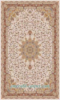  700شانه -شاه چراغ -24متری- کرم - سفارشی