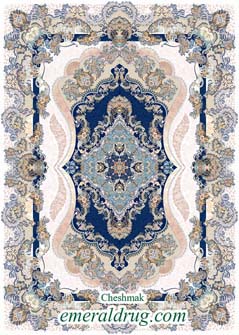 1000شانه -چشمک _کرم