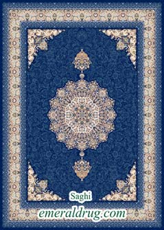 1000شانه -ساقی _سرمه ای