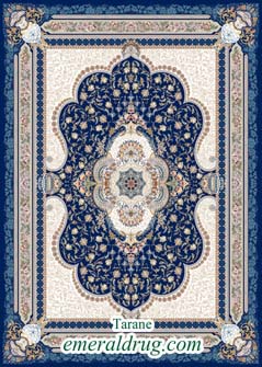 1000شانه -ترانه _سرمه ای