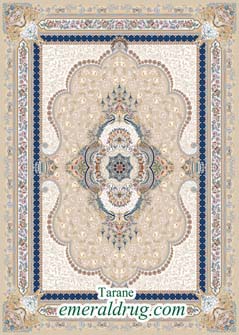 1000شانه -ترانه _نقره ای