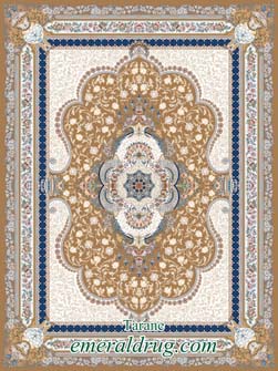 1000شانه -ترانه _نسکافه ای