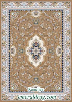 1000شانه -کاملیا _نسکافه ای