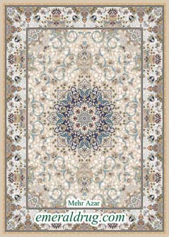 1000شانه -مهر آذر _نقره ای