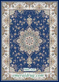 1000شانه -مهر آذر _سرمه ای