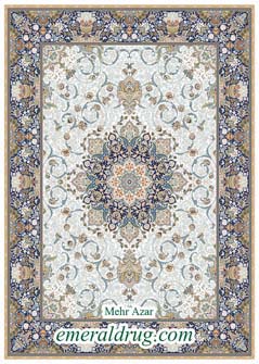 1000شانه -مهر آذر _کرم