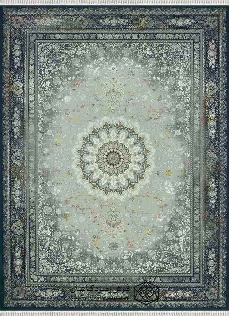 700-سپیده-دودی